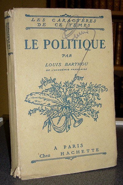 Le Politique