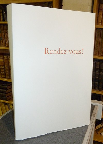 Rendez-Vous !