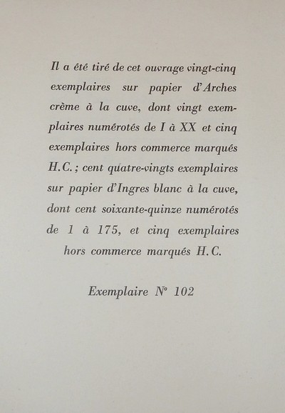 Au nom du Peuple français. Le chant des combats, vulgairement l'Hymne des Marseillois. Aux mânes de Sylvain Bailly, premier maire de Paris