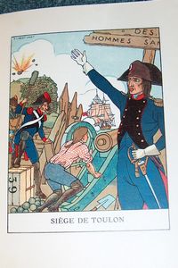 Napoléon