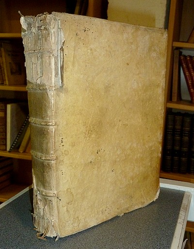 Livre ancien Savoie - Édit de sa Majesté portant quelques déclarations au sujet des Constitutions,... - Collectif
