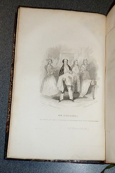 Théâtre complet V: Le Parrain - Rodolphe - La Belle-mère - Le médecin de dames - Les premiers amours - Le charlatanisme - Simple histoire - Le mariage de raison