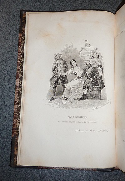 Théâtre complet VII: Les eaux du Mont d'Or - Le bon Papa - Le menteur véridique - Coraly - Le confident - L'Ambassadeur - La chatte métamorphosée en femme - Avant, pendant et après