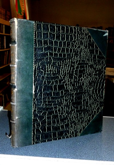 Estève. Dessins 1960-1971. Galerie Claude Bernard, Paris. suivi de « Le musée Didactique Vasarely au château de Gordes »