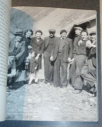 Savoie. Portraits de mémoires