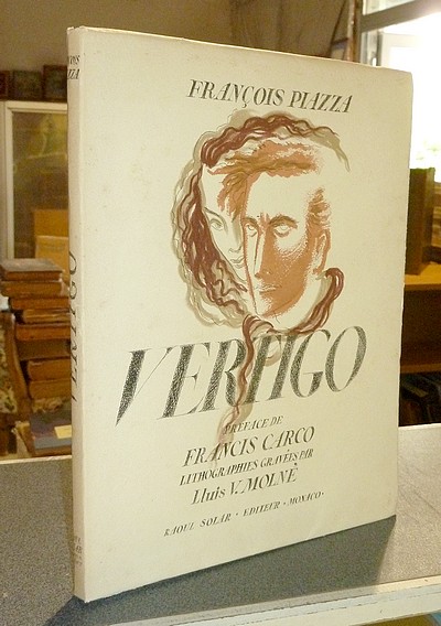 Vertigo