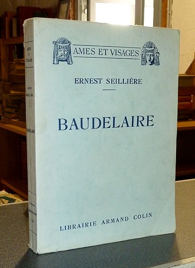 Baudelaire