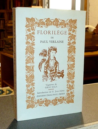 Florilège