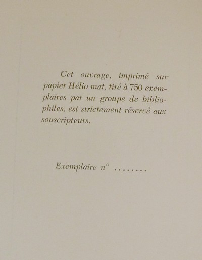 Moineau de Paris (Les expériences de Friquette, Moineau parisien)