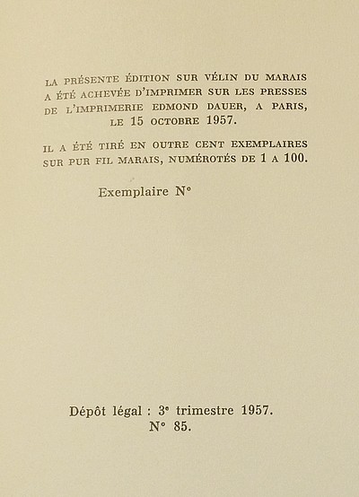 Eugénie Grandet