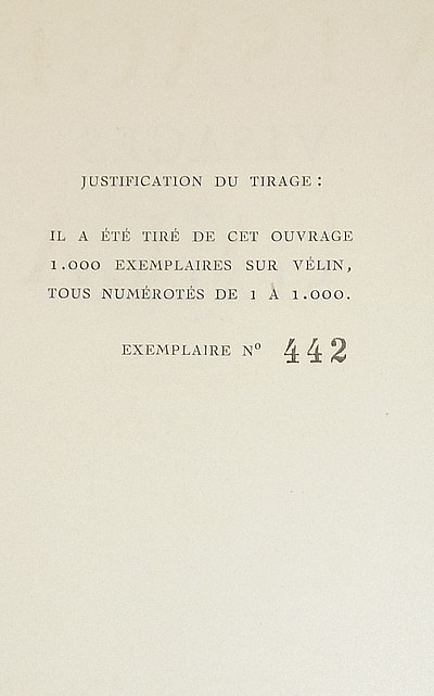 Visages du Stalag