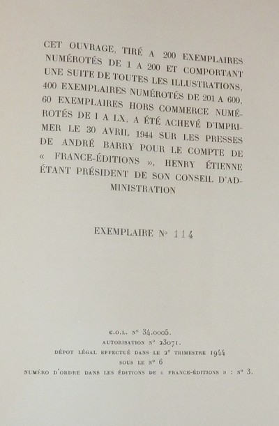 La Nonne Alferez (avec suite)