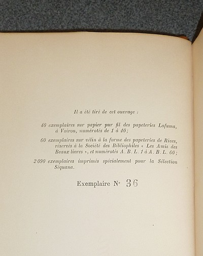 Un Comédien nommé Molière