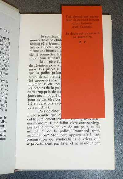 L'Homme-Calcul