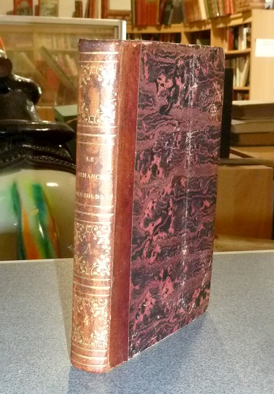 Le dimanche des soldats. Contes et récits par Anatole de Ségur, suivi de : Le Soldat, chants et récits par Bathild Bouniol (2 volumes en 1)