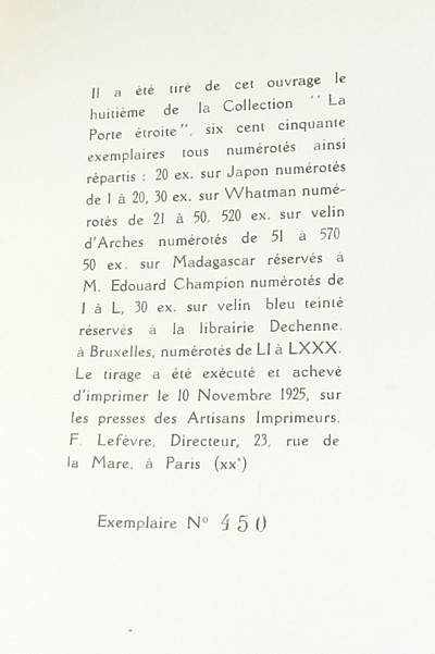 Images de Majorque