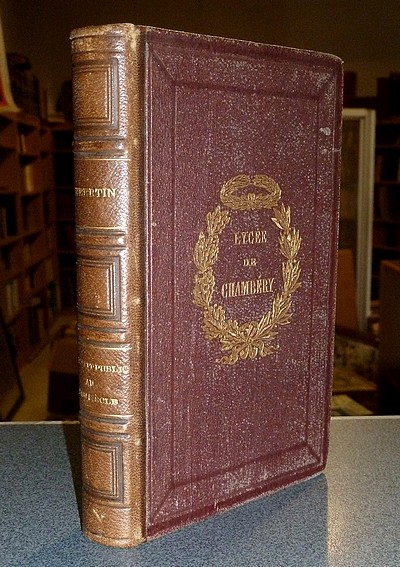 L'esprit public au XVIIIe siècle. Étude sur les mémoires et les correspondances politiques des contemporains - 1715 à 1789