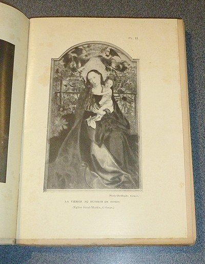Schongauer