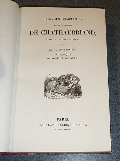 Polémique. Opinions et discours