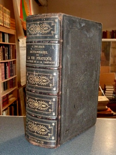 Résultat de recherche d'images pour "collection dictionnaire"