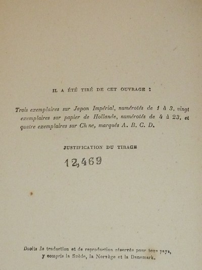 Contes. Xanthis - Divine Bontemps - Hyalis - Rovère et Angisèle