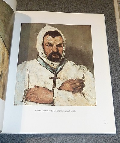 Cézanne