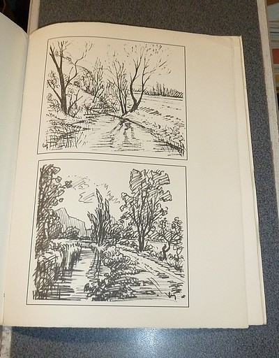 Une conspiration contre nos paysages, par routes et sentiers autour de Grenoble (édition originale)