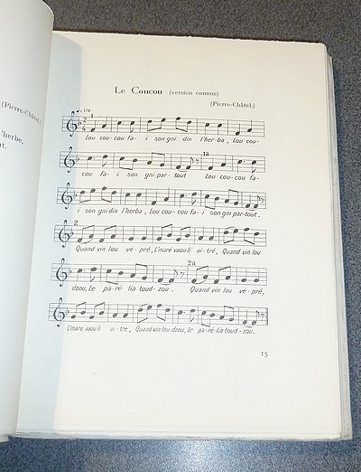 Le livre d'Or du Dauphiné 1349-1949 (3 volumes). Conférences historiques organisées avec le concours de l'Académie Delphinale et de la Société des Écrivains Dauphinois à l'occasion du VIe centenaire du rattachement du Dauphiné à la France