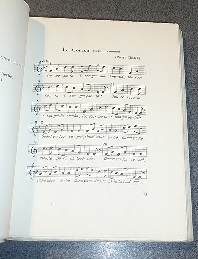 Le livre d'Or du Dauphiné 1349-1949 (3 volumes). Conférences historiques organisées avec le concours de l'Académie Delphinale et de la Société des Écrivains Dauphinois à l'occasion du VIe centenaire du rattachement du Dauphiné à la France