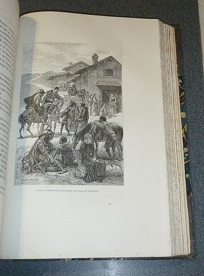 Kenilworth