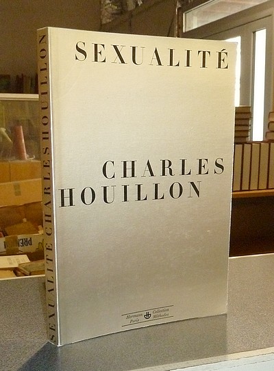 Sexualité