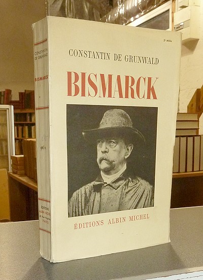 Bismarck