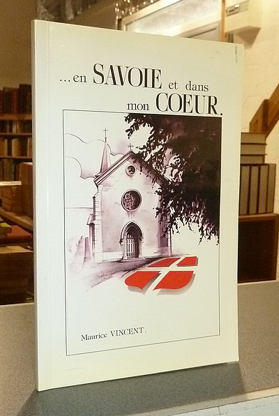 Voglans Villarcher...en Savoie et dans mon coeur. Entre le lac du Bourget et Chambéry, la vie de Morion et de sa famille dans la 1ère moitié du XXe...