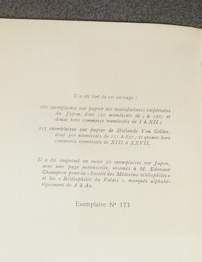 Anatole France. Politique et poète (À propos d'un jubilé)