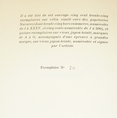 Hommeries