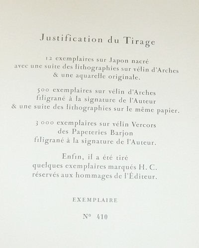 Théâtre (5 volumes avec suite)