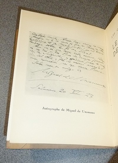 Le Marquis de Lumbria