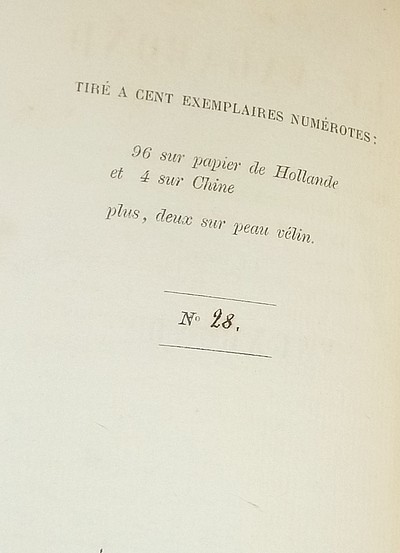 Le Vagabond, ou L'Histoire et le Charactère de la malice et des fourberies de ceux qui courent le monde aux dépens d'autruy, avec plusieurs récits facétieux sur ce sujet pour déniaiser les simples