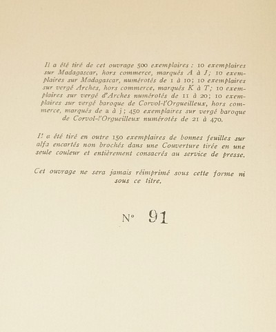 Notre-Dame de Saint Adultère