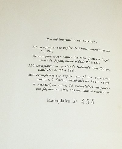 La tragédie de Ravaillac