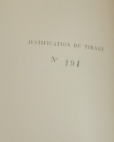 La bataille à Scutari d'Albanie