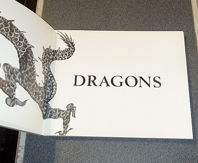 Dragons
