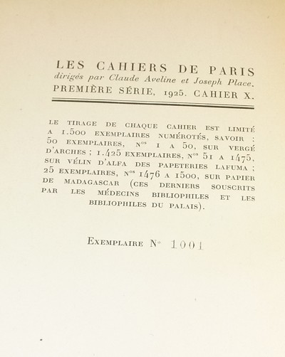 Polyxène