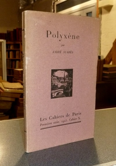 Polyxène