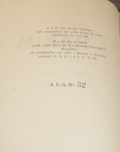 El Hakîm