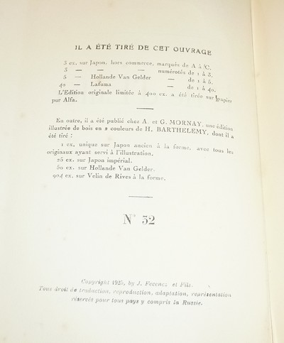 L'ile d'enfer (les romans de ma vie errante)