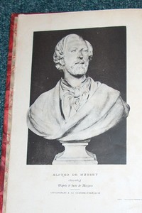 Poésies
