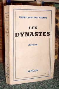 Les Dynastes