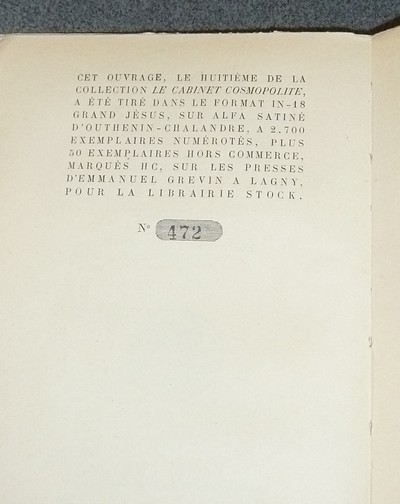 Femmes (Les sept soeurs)