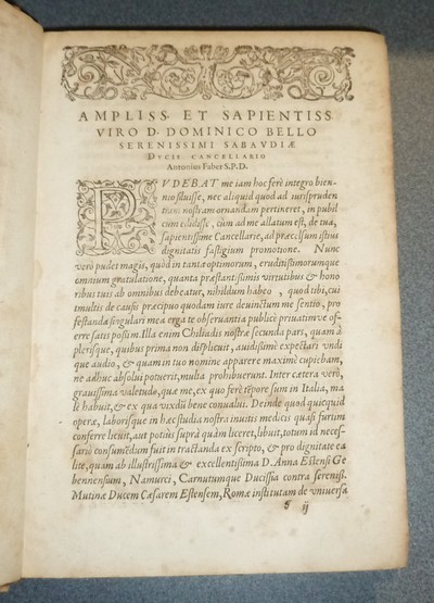 Coniecturarum Juris Civilis, Pars quarta Lib. XVII, XVIII, XIX, & XX continens